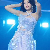 20250523035707_KN5lwB9Whn.jpg