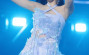 20250523035707_KN5lwB9Whn.jpg