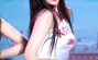 20250523122051_JiOXBm1DSY.jpg