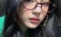 20250525001157_FhqySErmwd.jpg
