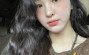 20250525104425_if2Uv0Xff1.jpg
