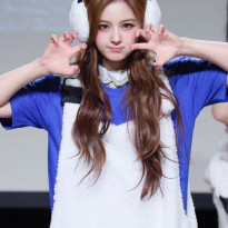 20250525232850_tEI5faqrxv.jpg