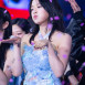 20250527040922_GZEPI7leiT.jpg