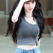 20250529133029_lsB1zBn3bc.png