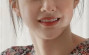 20250530161120_hUels94pIq.png