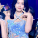20250601035639_Nbe10iizNC.jpg