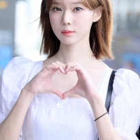 20250601052603_NtvAKxjiuh.jpg