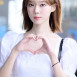 20250601052603_NtvAKxjiuh.jpg