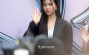 20250511001334_LKYtd7sHji.jpg