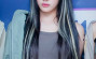 20250513001041_K5PZv7pkbZ.jpg