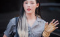 20250518004135_44jBTJsyJJ.jpg