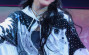 20250518004147_b45XqkQsVe.jpg