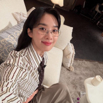 20250519135617_qwtSOl2KGU.jpg