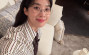 20250519135617_qwtSOl2KGU.jpg