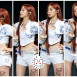 20250522000215_JiEKgzjftQ.jpg