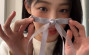 20250526001433_m7x0MbFvdR.jpg