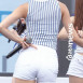 20250531233715_1SH2mzbiyF.png