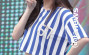 20250601004839_8gBE52I4c6.png