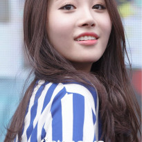 20250601004859_lXiupqT39c.png