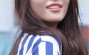 20250601004859_lXiupqT39c.png