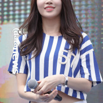 20250601004910_2F6pTtOOei.png