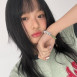 20250602003233_W6z7wFQtG8.jpeg