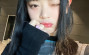 20250602003350_In4Yq55Ipm.jpeg