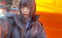 20250602003434_eLQ2vSldbp.jpeg