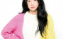 20250602122343_g1lux6oKQK.jpg