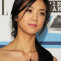 20250602235357_sWt4d1u7hQ.jpg