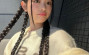 20250603002047_ouPQ4A1pnF.jpeg