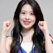 20250603030628_nK2XGYmOYs.jpg