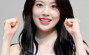 20250603030628_nK2XGYmOYs.jpg