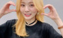 20250603230846_7yTwvY2dJy.jpg