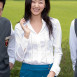 20250603234800_bDhitJrPl5.jpg