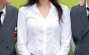 20250603234816_bN5GL2weQI.jpg