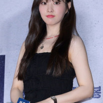 20250604090305_8gofvN5hzm.jpg