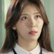 20250605022112_Q2iookyxBy.png