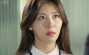 20250605022112_Q2iookyxBy.png