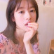 20250606012743_XvOXmCAAdq.png