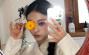 20250606111200_0mbHrzy407.jpeg