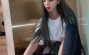 20250607032655_znopoA6NRR.png