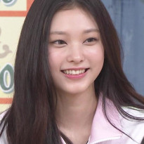 20250608005347_t1qisx7tYq.jpg