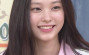 20250608005347_t1qisx7tYq.jpg