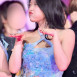 20250608040421_hz1lHVPqXK.jpg