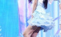 20250608163445_Fel60qkPW6.jpg