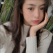 20250609002044_k4SJn3bNs6.jpg