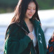 20250609003231_vy2wYmlLyn.jpg