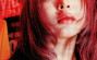 20250603002210_D1DdUFq4DB.jpg