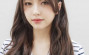 20250604223221_88bh2VIWyV.jpeg